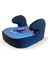 Comfymax Disney Dream 15-36KG Oto Koltuğu Yükseltici - Frozen Iı 3