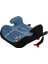 Disney Mickey Love Comfort Isofixli Yükseltici 15-36KG Oto Koltuğu 1