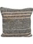 El Dokuma Dekoratif Kilim Kırlent Yastık Kılıfı 0970 - Yeni - Çok Renkli 2