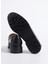 Siyah Kadın Loafer 802967752001 4