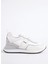 Kırık Beyaz Erkek Sneaker Sean 400 1