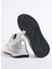 Kırık Beyaz Erkek Sneaker Sean 400 4