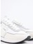 Kırık Beyaz Erkek Sneaker Sean 400 5