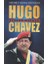 Hugo Chavez Efsane Başkan 1