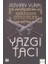 Yazgı Tacı / Anatolya Günlükleri -1 1