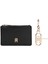 Siyah Kadın Cüzdan AW0AW18039BDS 1