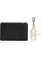 Siyah Kadın Cüzdan AW0AW18039BDS 4