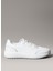 Beyaz Erkek Sneaker Cıty Runner Laceup Tech Mıx 1
