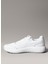 Beyaz Erkek Sneaker Cıty Runner Laceup Tech Mıx 2