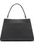 Siyah Kadın El Çantası R52D1L92BGD 2