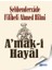 Amak-I Hayal 1