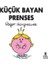 Küçük Bayan Prenses 1