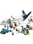 Bfs LEGO City Yolcu Uçağı 60367 1