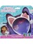 Bfs Gabby's Dollhouse Taç Kedi Kulaklığı 2