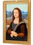 Bfs LEGO Art Mona Lisa 31213 1