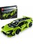 Bfs Lamborghini Huracán Tecnica 42161 Oyuncak Yapım Seti 42161 1