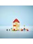 Bfs Peppa Pig Doğum Günü Evi 10433 3