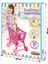 Bfs 07 608 Pratik Market Arabası - Oyuncak 4