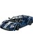 Bfs 2022 Ford Gt 42154 2