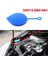 20PCS Ön Cam Silecek Yıkama Sıvısı Rezervuar Tank Kapağı Honda Civic City Crv Crx Fıt 38513SB0961 38513-SB0-961 (Yurt Dışından) 1
