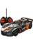 Oyuncak Yarış Arabası 20-25 Km/h Hız Uzaktan Kumandalı Şarjlı Full Fonksiyon 1:24 Ölçek 1