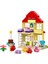 Bfs Peppa Pig Doğum Günü Evi 10433 1
