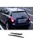 Ssangyong Korando 2011-2018 Aksesuarlar Için Araba Arka Ön Cam Ön Cam Silecek Kol Bıçağı 7851134000 (Yurt Dışından) 2