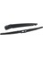 Ssangyong Korando 2011-2018 Aksesuarlar Için Araba Arka Ön Cam Ön Cam Silecek Kol Bıçağı 7851134000 (Yurt Dışından) 5