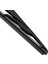 Fırçalar + Silecek Bıçak Kolu Araba Arka Çerçeve Için Siyah 307 Sw / Estate (Yurt Dışından) 2
