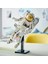 Bfs LEGO Creator Uzay Astronotu 31152 3