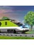 Bfs LEGO City Ekspres Yolcu Treni 60337 3