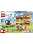 Bfs LEGO Bluey: Bluey’nin Aile Evi 11203 4