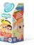 Bfs Baby Organik Anti Bebek Çamaşır Deterjanı 1000ML 1