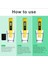 Ph ve Tds Metre Combo Dijital Ph Su Test Cihazı 3&#39 Ü 1 Arada Tds Sıcaklığı ve Ec Metre Içme Suyu Için Hidroponicsetc (Yurt Dışından) 3