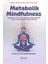 Metabolik Mindfulness 1