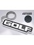 Golf Araba Anahtarlığı 4