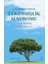Çağımızın Vebası Tükenmişlik Sendromu ve Sonrası - Business Burnout 1