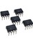 5 Adet TC4426 Dıp-8 Mosfet Sürücü Entegresi 1