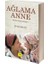 Ağlama Anne 1