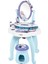 Bfs Frozen 2 In 1 Hairderesser 320244 1