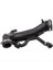 9811909980 Araba Hava Girişi Peugeot Için Turbo Hortum 207 3008 308 Citroen C4 C4L Pıcasso C5 Iıı 1440 Q6 (2 Adet) Için Rcz 1 6 (Yurt Dışından) 2
