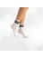 Premium Karışık 3’lü Kadın Kolej Çorap Seti - Rahat ve Şık Kullanım 3