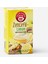 Teekanne Zencefil Limon Karışık Meyve Çayı x 3 Adet 2
