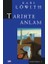 Tarihte Anlam 1