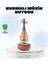 Bfs Enstrüman Şeklinde Müzik Kutusu Lüt Tasarım Melodious Music 1