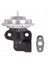 Egr Valf Egzim Rekircülasyonu EGV575 Ford Expedition Için F65Z9D475B Mustang Explorer F150 F250 Mercury Puma (Yurt Dışından) 1
