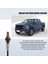 4 Ford F150 Pikap 4 2l 4 6l 5 4l 1997-2008 234-4046 234-4001 Için Oksijen O2 Sensörü Ayarlayın (Yurt Dışından) 2