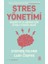 Stres Yönetimi Başarıya Ulaşmak Için Etkili Stratejiler 1