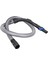Philips Uyumlu Powerpro Expert FC9721/09 650 Süpürge Hortumu 1