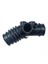 1788115160 Hava Giriş Borusu 17881-15160 Toyota Için Celica Coupe Liftback E9 1 6 (Yurt Dışından) 1